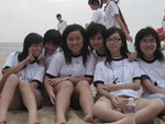 photo 033