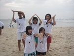 photo 036