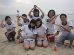 photo 037