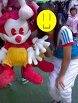 99