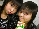 DSCN6811