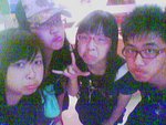 20070616289