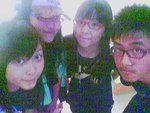20070616290