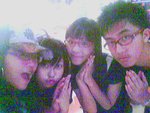 20070616291