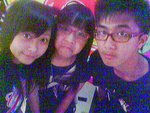 20070616294