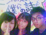20070616295