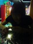 DSC00440