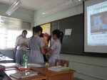IMG_8048