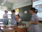 IMG_8049