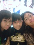 DSC00729