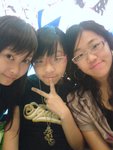 DSC00730