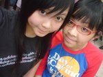 DSC00061