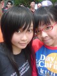 DSC00064