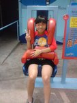 DSC00076