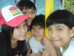 DSC00131