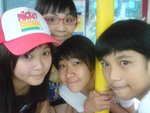 DSC00132