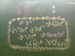 7wWK5j0OmNAuKKvs