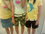 CLOTHES