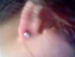 EARHOLE