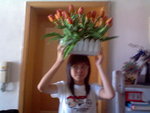 FLOYIK