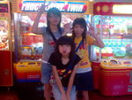 GINBICHUM