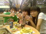 L4Q4wKMSfp01A8Zt