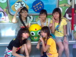 SIUSIUSIU.5 PEO
