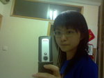 YIKINJOHOME