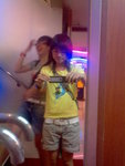 YIKLONELYY