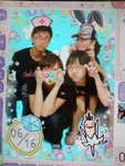 DSC00521