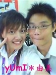 型仔細佬wor!正呀
