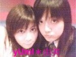 LinLin＆由美＊K房