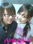 Jessie!!!％YuMi