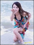 IMG_3185_nEO_IMG