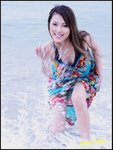 IMG_3191_nEO_IMG