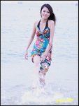 IMG_3216_nEO_IMG