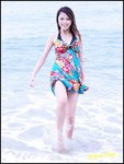 IMG_3226_nEO_IMG