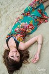 nEO_IMG_IMG_6704