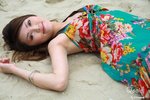 nEO_IMG_IMG_6706