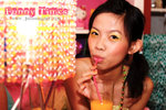 Rainbow_a