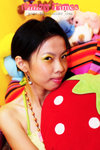 Rainbow_b