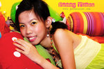 Rainbow_c