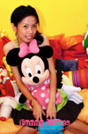Rainbow_d