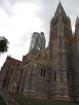 26062009 013