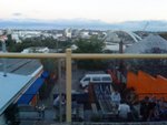 DSC00066