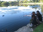 IMG_1468