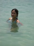 28082009 066