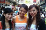 MODEL_24072010