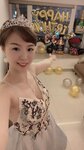5EF72AAA-FD9B-4E79-81EA-D4A0E8A34C82