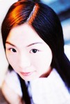 test1